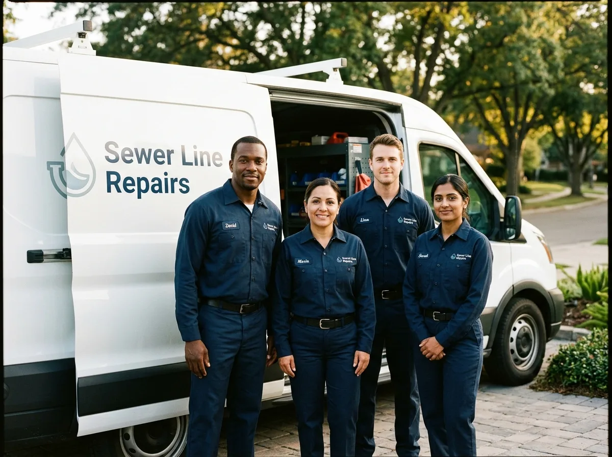 Emergency Plumber company in Dillsburg, PA